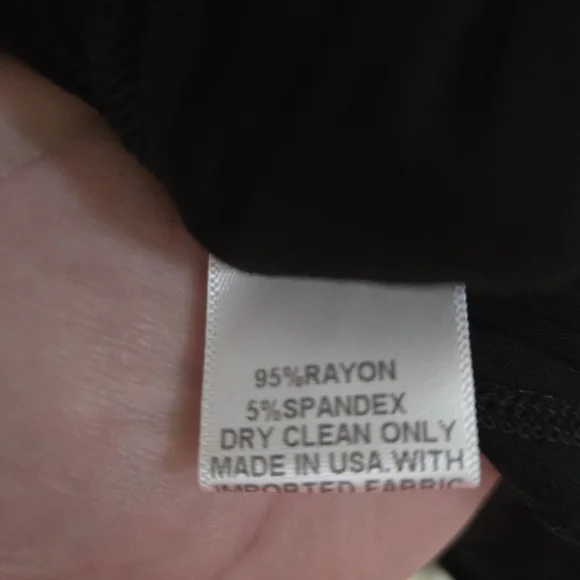 Puppies Make Me Happy Muscle Tank - Picture 6 of 7